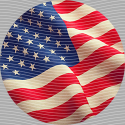 USA-MG 3891